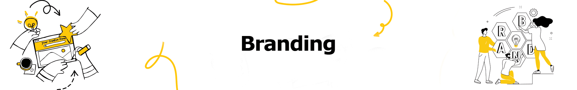 Digital marketing post
