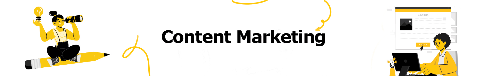 Content-Marketing