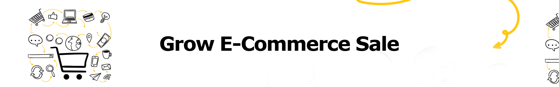 Social media Agency