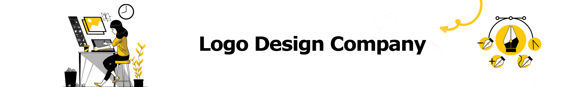 Logo design