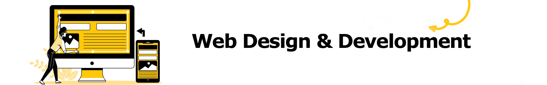 Digital marketing post