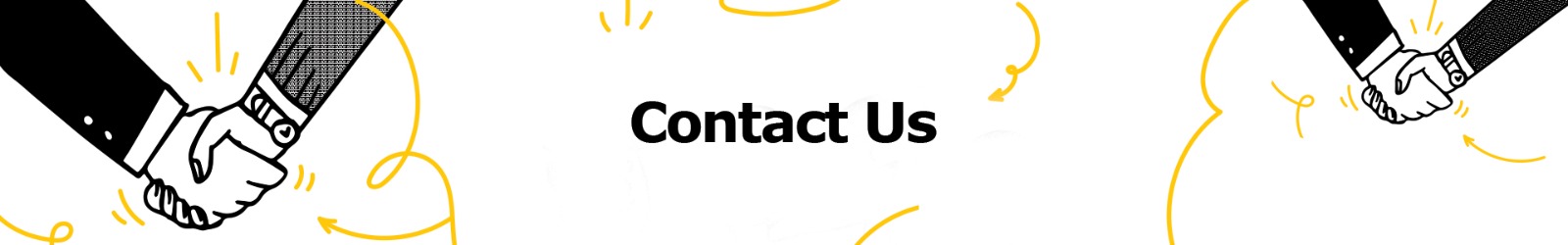 Digital marketing post