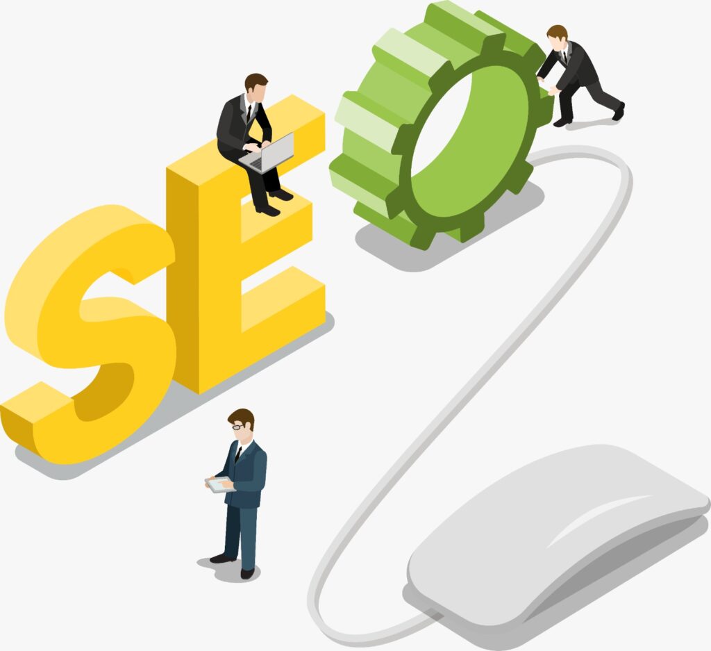 Digital marketing post