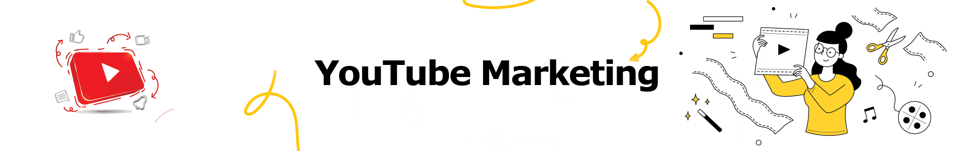 YouTube-Marketing
