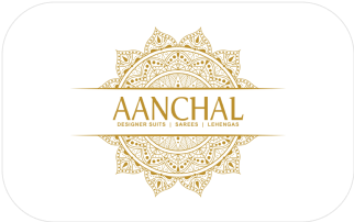 brandLogo