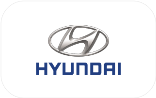 brandLogo