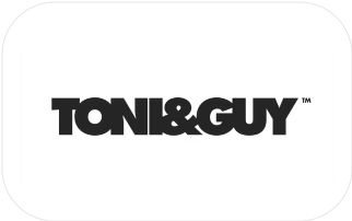 brandLogo
