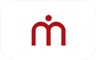 Digital marketing Agency