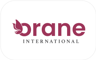 brandLogo