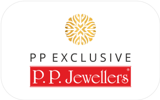 brandLogo