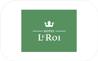 brandLogo