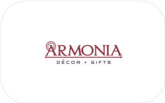 brandLogo