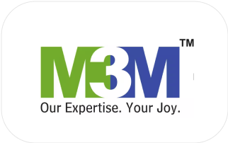 brandLogo