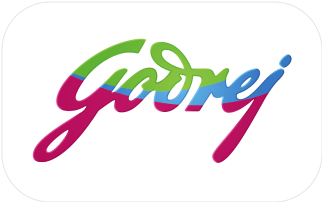 brandLogo