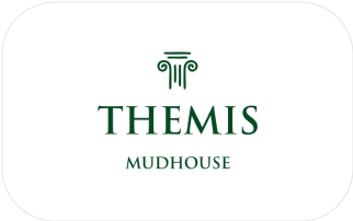 brandLogo