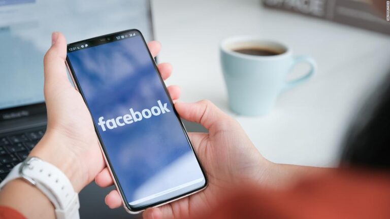 Facebook