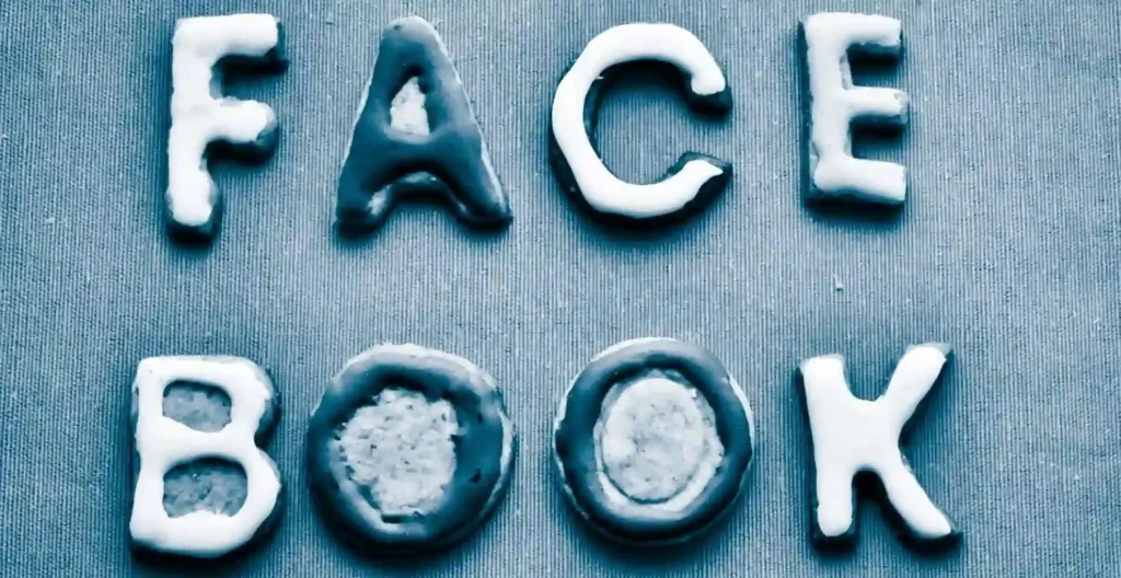 8 Ways To Promote Your Facebook Page Successfully