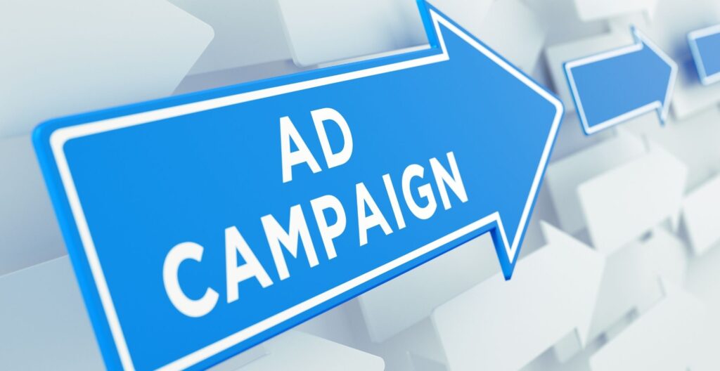 Facebook Ads For Beginners: FAQs, How To Set Up & Time-Saving Tips