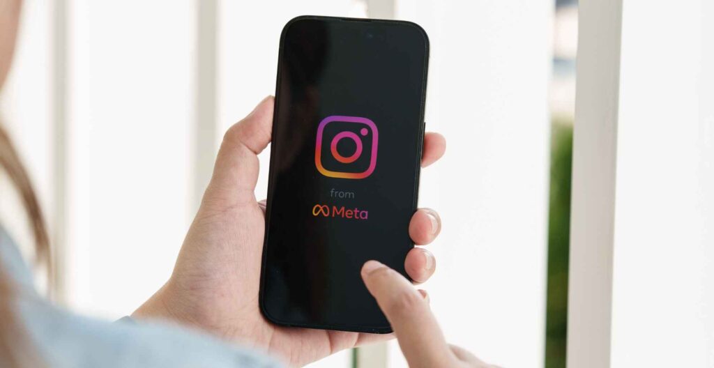 How The Instagram Algorithm Works For Stories, Feed, Reels, And Explore