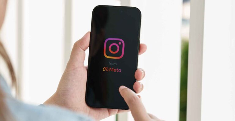 Instagram