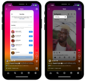Instagram Feed