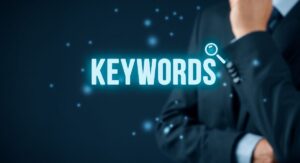 Keywords