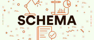 What is Schema Markup & How to Implement it for SEO?