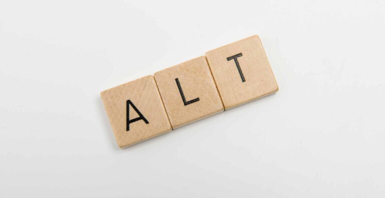 alt