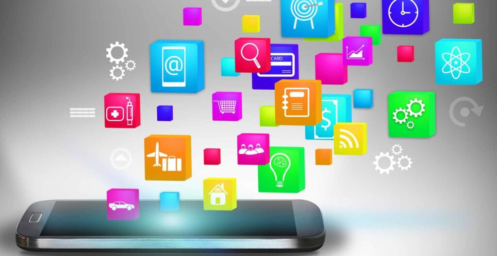 How to Plan a Social Media Strategy in 11 Steps?