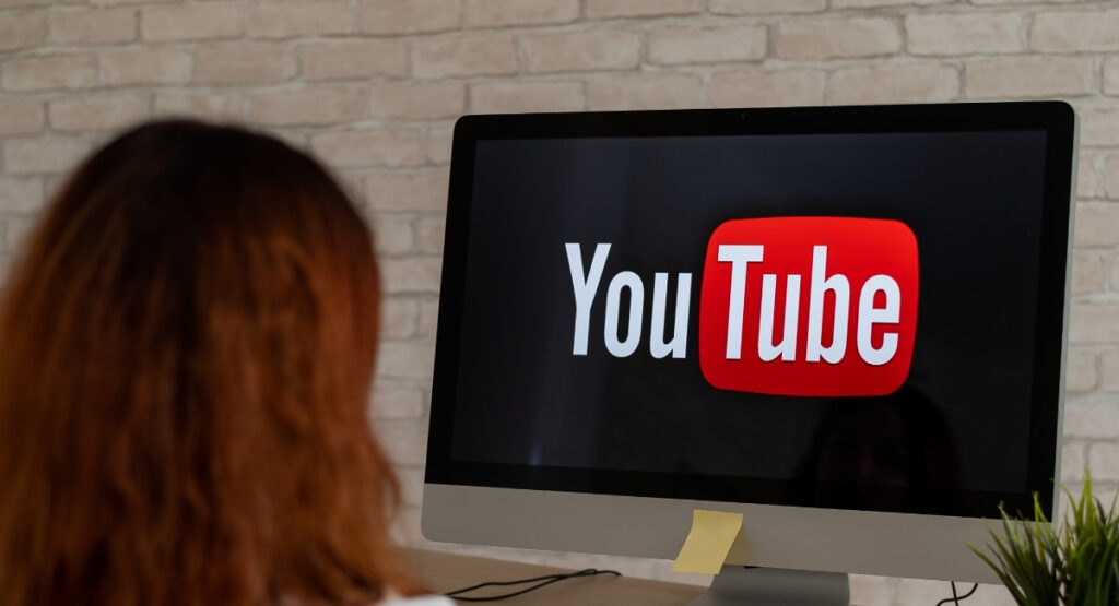 YouTube Introduces Thumbnail A/B Testing for All Channels