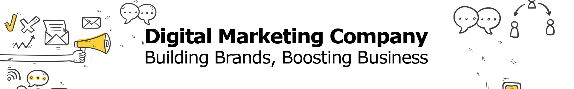 Digital Marketing Company in Chandigarh