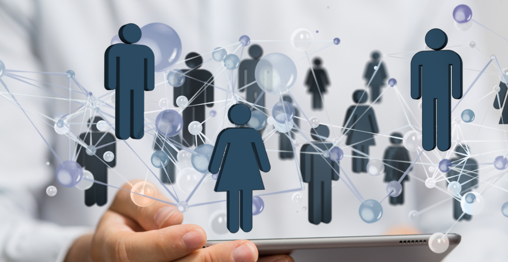 10 Proven Facebook Group Engagement Ideas & Tactics