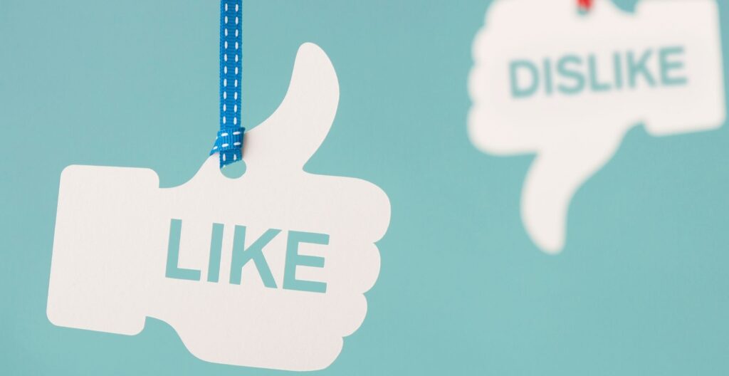 How to Increase Facebook Page Likes Organically?