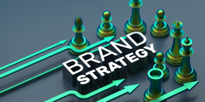 brand strategy