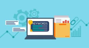 How to Find Best Keywords for SEO & Their Importance