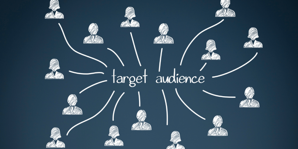 What is Target Audience and How to Find It?