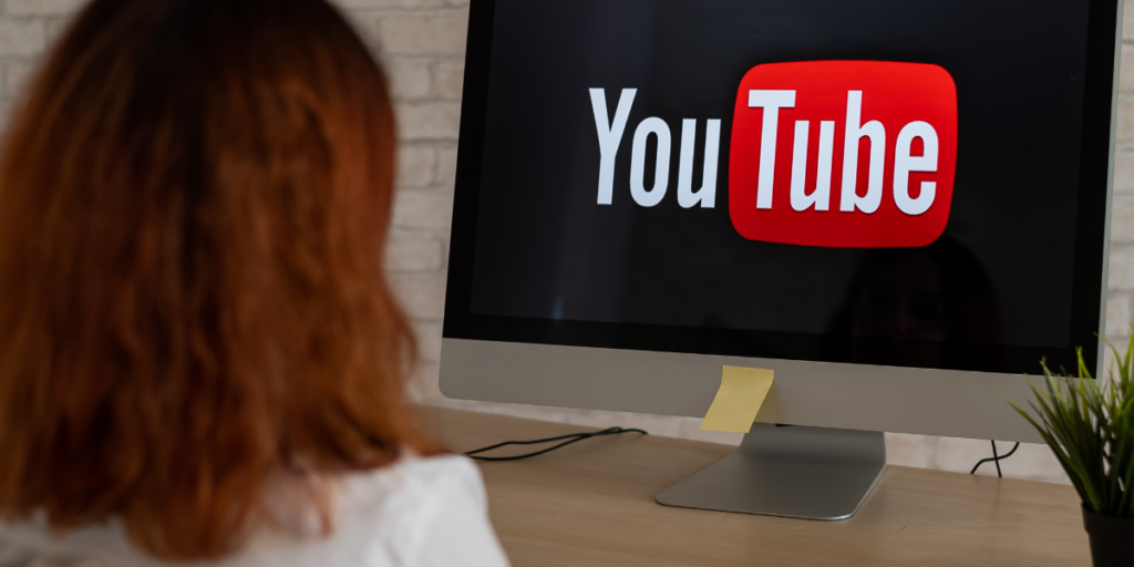 What is a Thumbnail & Why is it Important?