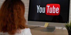 youtube