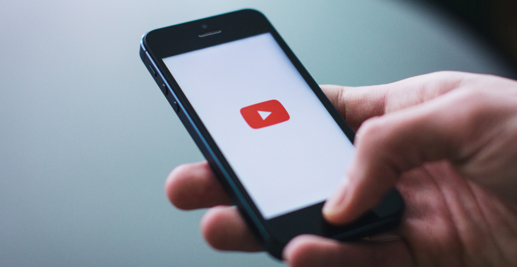 6 Expert Tips to Accelerate Your YouTube Channel Growth