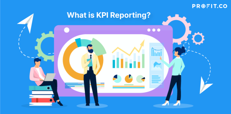 kpi