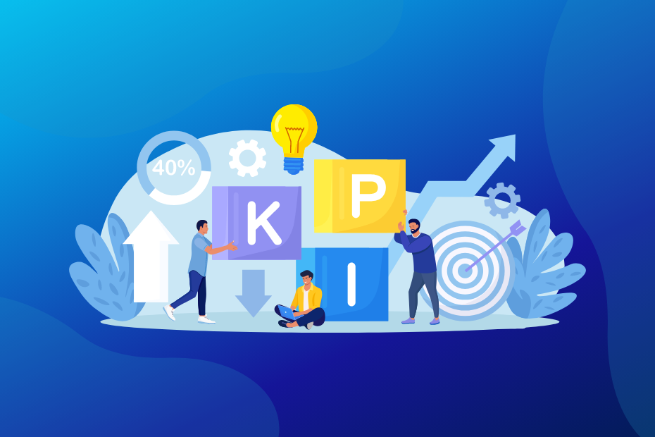 Best Digital Marketing Agency in Chandigarh