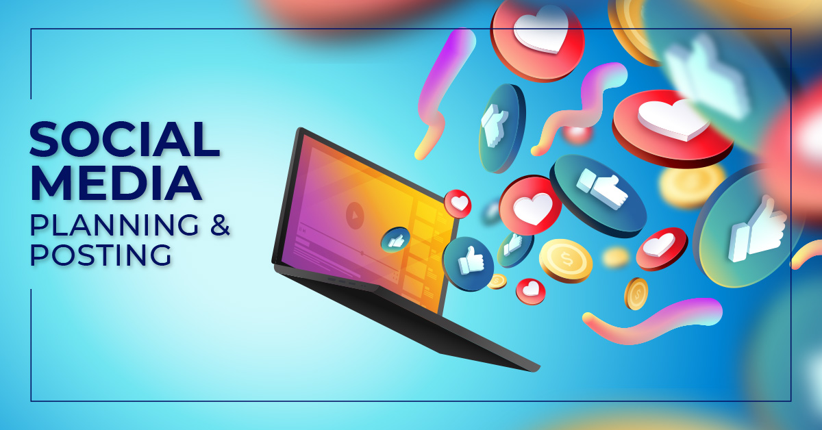 Best Digital marketing Agency in Chandigarh