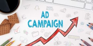 What is Cost Per Lead and Cost Per Click Marketing?