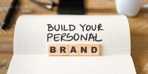 Brand Personality Definition, Importance and Examples