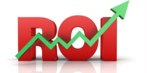 roi