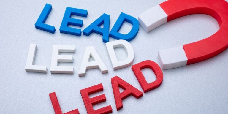 Lead